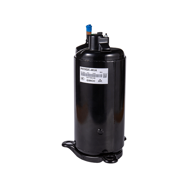 オリジナルGMCCコンプレッサー9000BTU 12000BTU 18000BTU 24000BTU 220V 50Hz/ 208V 60Hz用エアコン用