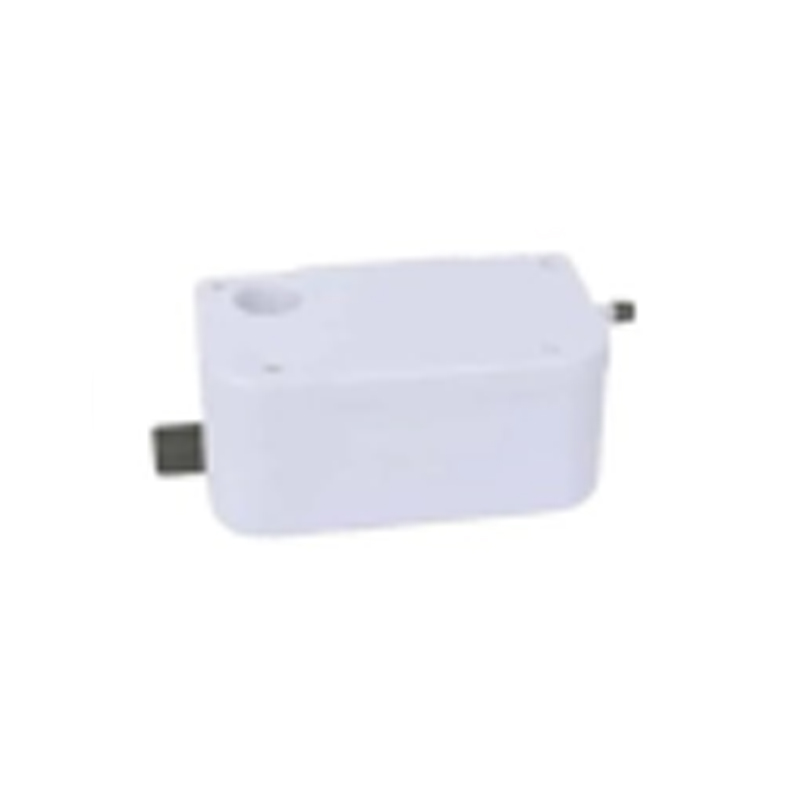 55ml 3W PC-50A HVAC凝縮ポンプ用エアコン用