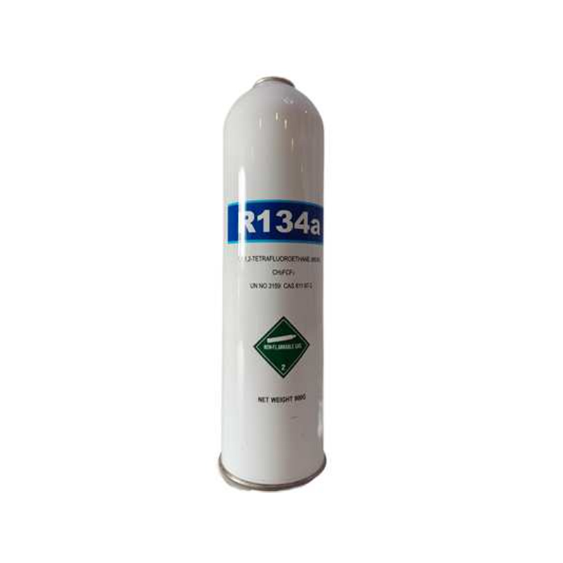 13.6 kg冷媒ガスR134A